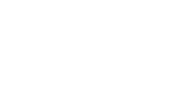 Mad Ideas