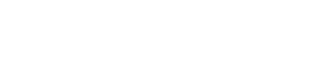 MUSURE Presents